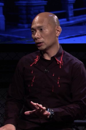 Episode 50
