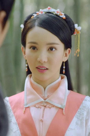 Episode 17
