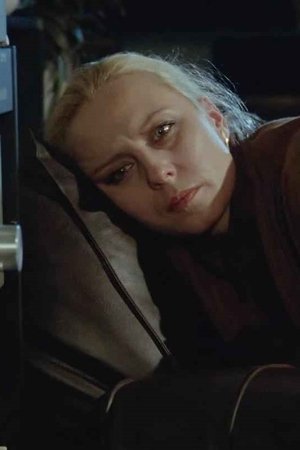 Dekalog II