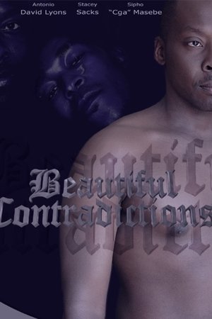 Beautiful Contradictions