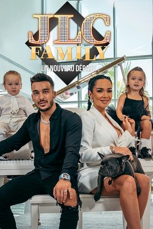 Temporada 3