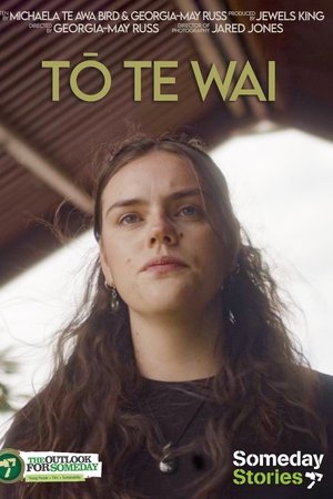 Tō Te Wai
