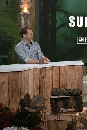 Episode 26