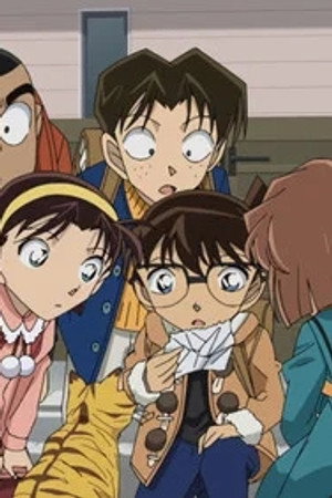 Episode 1242
