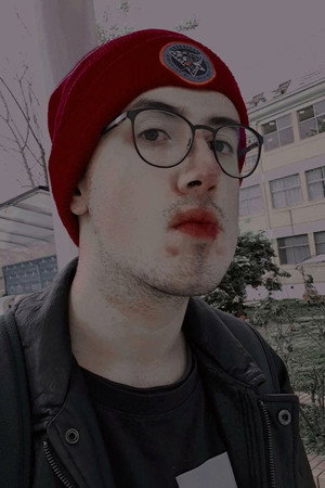 /acnRJtrqrCAV74Yk6MZxp8TBA3s.jpg