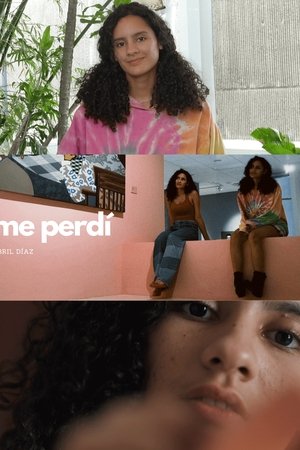 Me Perdí
