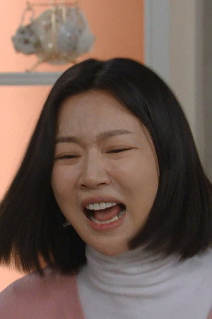 Episode 30