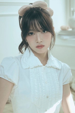 May May