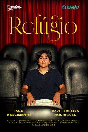 Refúgio