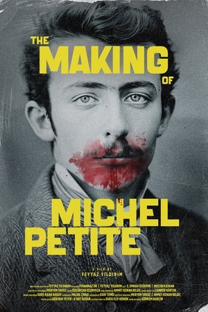 The Making of Michel Petite