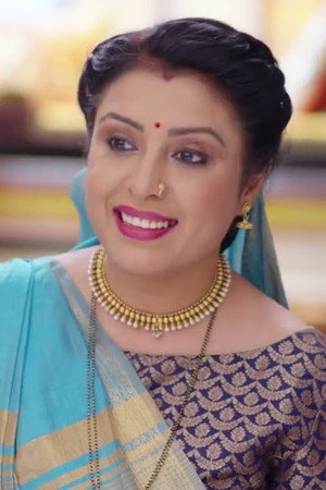 Naksh’s Desire to Participate in a Photography Competition