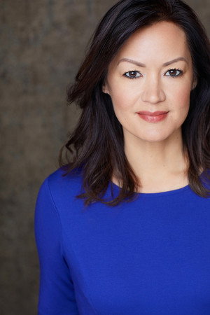 Jennifer Kindhouse Jennifer Kindhouse