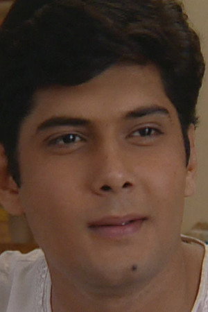 Tulsi in Payal's Trap