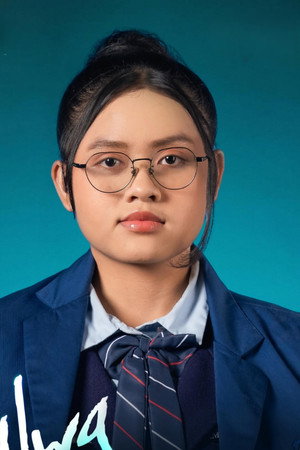 Salwa Nadia Maharani