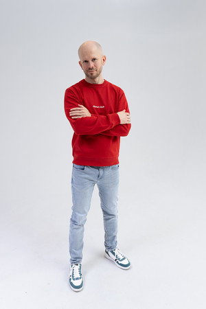 Paweł Olearczyk Paweł Olearczyk