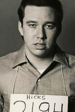 Bill Hicks: Reflections