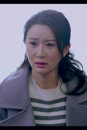 Episode 33
