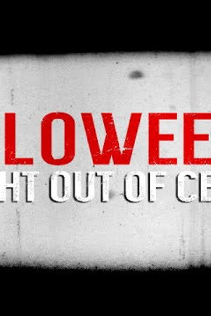 Celloween: A Flight Out of Cell