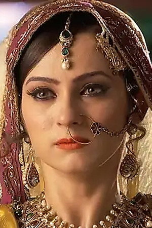 Ruqaiya reveals Adham’s truth