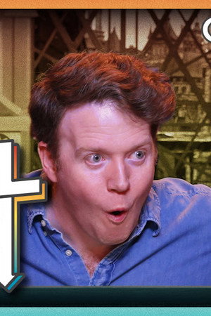 Episode 23