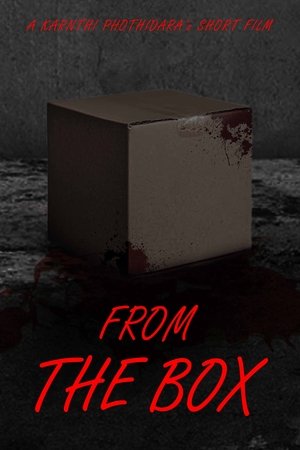 FROM THE BOX