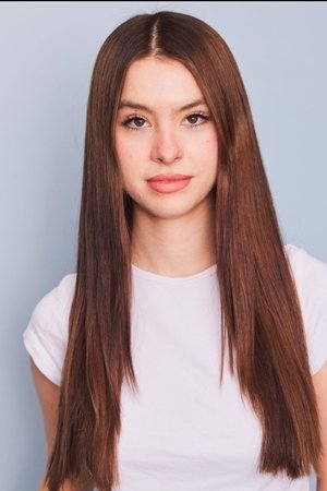 Sophia Madrigal