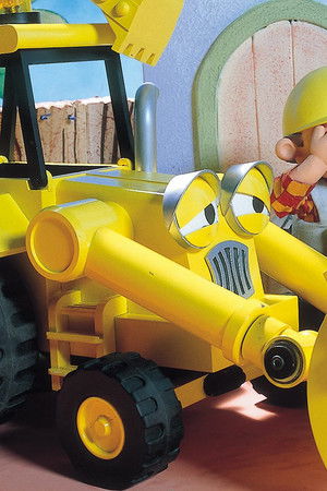 Náměsíčný Roland