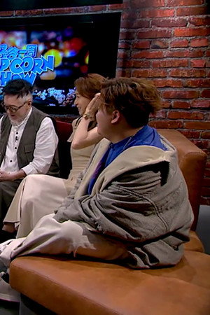 Episode 8