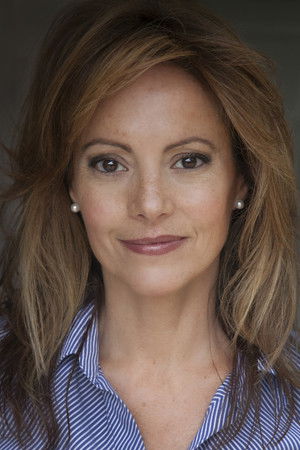 Kylie Delre Kylie Delre