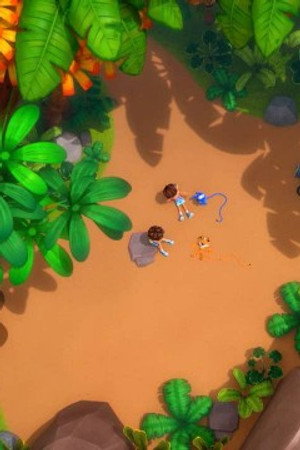 Episode 36