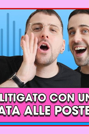 Episode 32