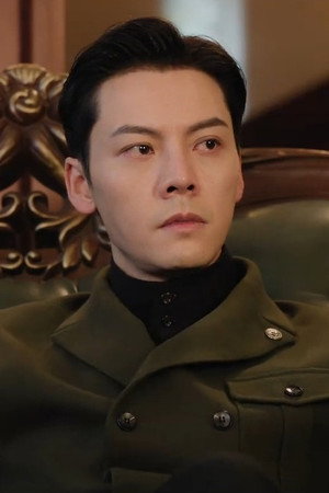 Episode 28