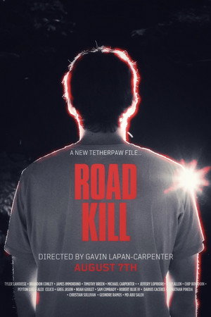 ROADKILL