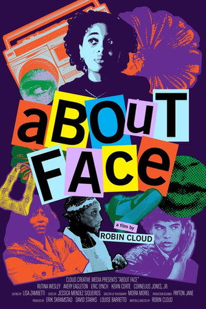 About Face