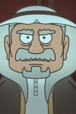 Prospěšný obsah