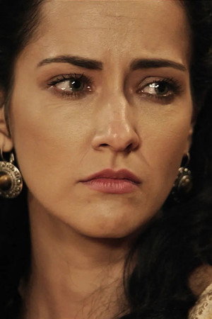Episode 80