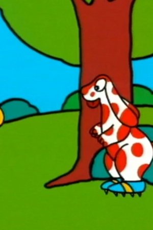 15. epizoda