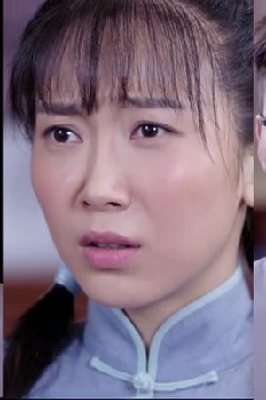 episode