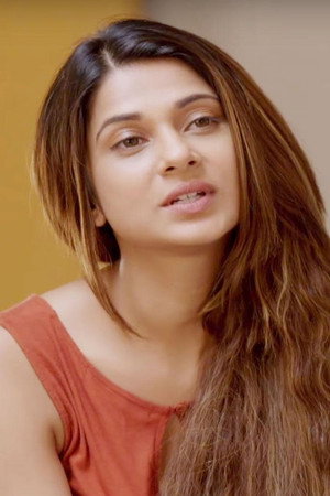 Maya Meets Arjun