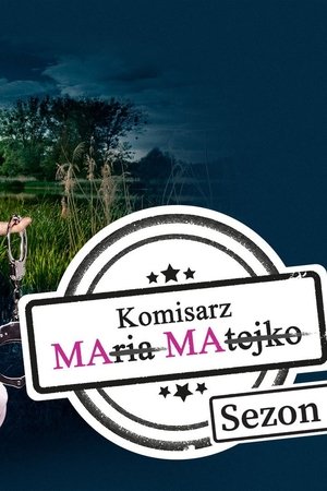 sezóna