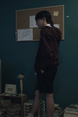 Episode 12