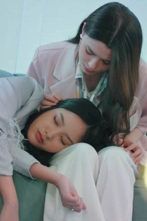 episode