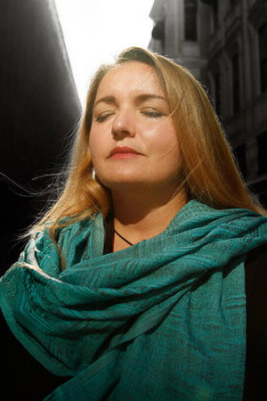 Jülide Özçelik