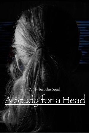A Study for a Head