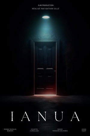 Ianua