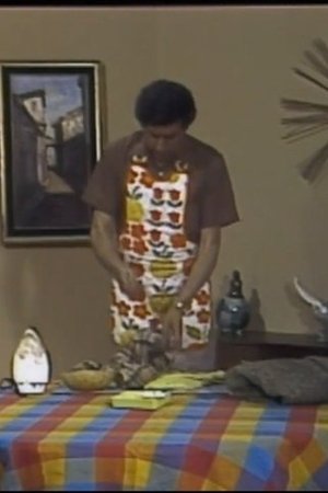 episode