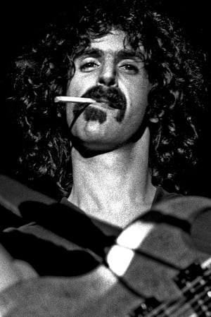 Frank Zappa: A Pioneer of the Future of Music