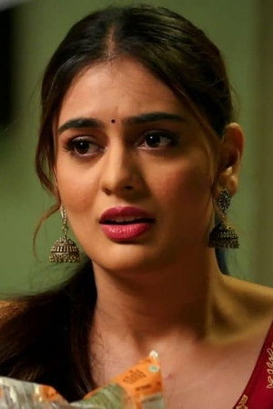 Will Shiv and Aniket Come Face to Face?