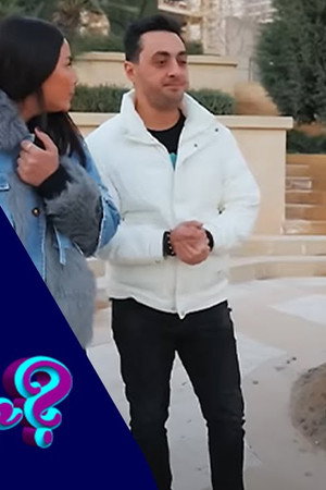 Episode 55