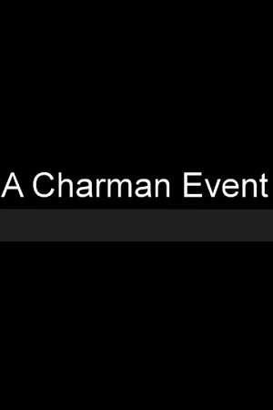 A Charman Event